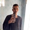 109ahmed21