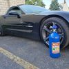 stevensgarage