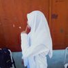 liya25071