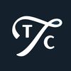 thetreecenter