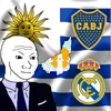 mr..uruguayo