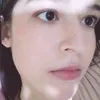 sofip.gem