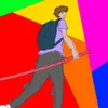 7rstn_
