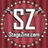 stagezine
