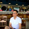 buinhatlinh86