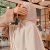 noursiham11