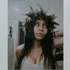 ailenec_66