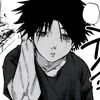 justsomeone_ontiktok_