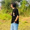 anshu_poudel_7