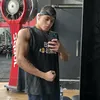 beloxvj