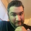 spazingtonplays