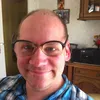 herr_burlitz