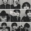 loves_seonghyeon3