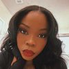 mariahmsgorgeouswyatt