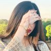 marriummughal05