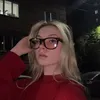 viikameow