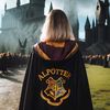 alpotterr