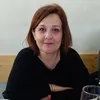 feliciadanielamor