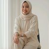 ryandamayanti13