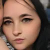 brokendoll777