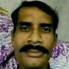 olivier_teacher