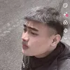 vanajaaa_si