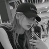 ryejiliagf