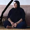 dayagyan3232