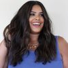 thecurvyguru