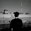 9wwvr