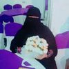 ayidh916432335090