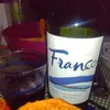 francoesperanza33