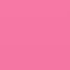 lenaking_