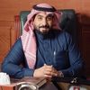 aljishi_80