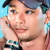kiss.me.king4