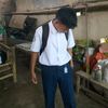 nandzzsepeleee