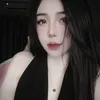 kocogidacbiet02