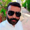 muhammadahmad3023