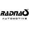 Radnaq Automotive