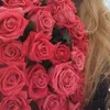 dominika666_