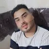 user57843198929