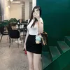 pmt_1803
