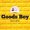 Goodsboy_shop1