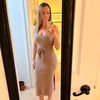 jenniferg1232