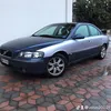 volvo20021