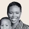 toluvanessa