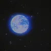 elusives1