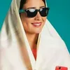 yassminechami2gmail.com