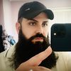 user202539033242