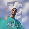 _carlo363